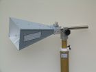 Schwarzbeck Broadband Horn Antenna BBHA9120B